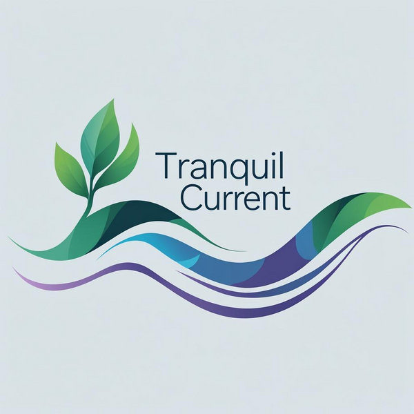 Tranquil Current